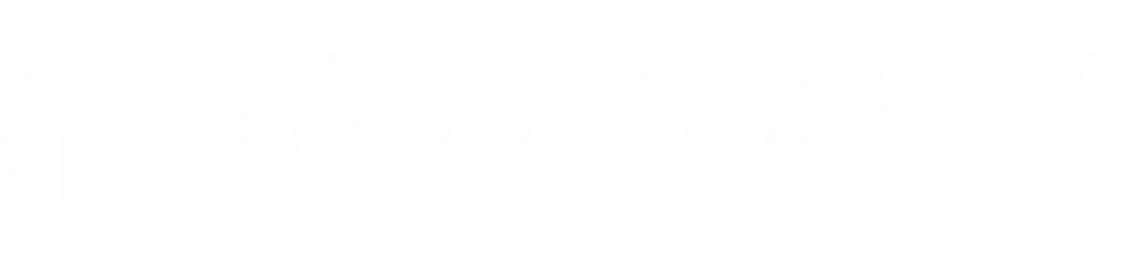 HC Assessoria Financeira